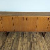 Scandinavian sideboard Van pelt