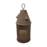 Ancient lantern