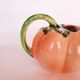 Pitcher slurry Tomato / Pumpkin