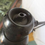 Kaiser industrial lamp