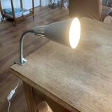 Kvard lamp from the 90s