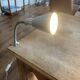 Lampe Kvart années 90