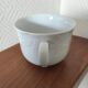 Tasse 'Lierre Sauvage '