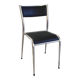 Mullca 510 chair - 1970s