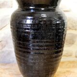 Accolay ceramic vase