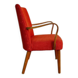 Anonima castelli armchair