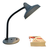 Aluminor - Large desk lamp