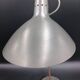 Industrial lamp Caillat Edition 1960 by Jean Boris Lacroix designer