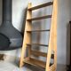 Shelf by Pierre Cruège
