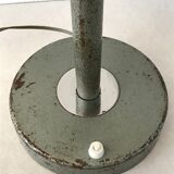 Art Deco lamp from the 1930s