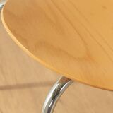 Dining chairs, Model "Mosquito"