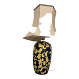 Lampe de salon