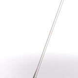 Desk table lamp Model Berenice made by Luce Plan.