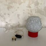 Delmas table lamp
