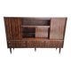 Armoire vintage, 1960