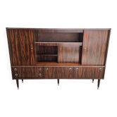 Vintage cupboard, 1960's