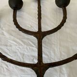 Candelabra
