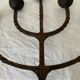 Candelabra