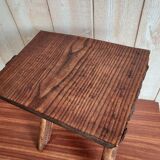 Stool