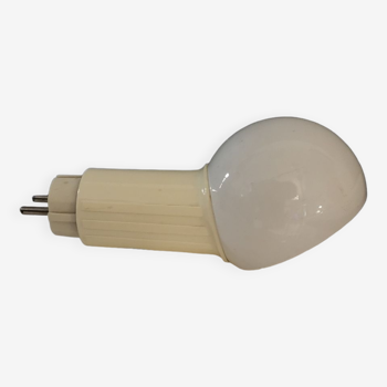 Lampe vintage veilleuse