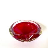 Cendrier Barovier & Toso, Murano