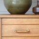 Commode