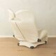 Fauteuil Wink de Toshiyuki Kita pour Cassina, 1980