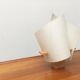 Vintage Table Lamp Plan B by Iris Kremer for Domus