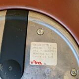 Philippe Starck Series of 2 Louis 20 armchairs, Vitra editions 1994