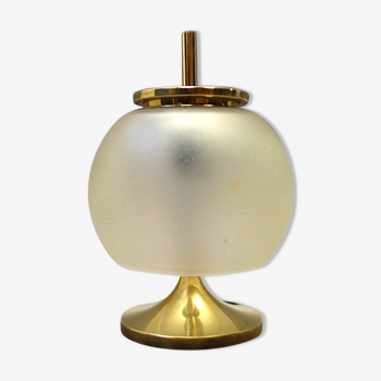 Ernesto Gismondi design gismondi lamp for Artemide, 50