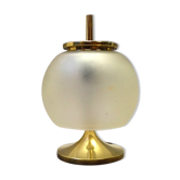 Ernesto Gismondi design gismondi lamp for Artemide, 50