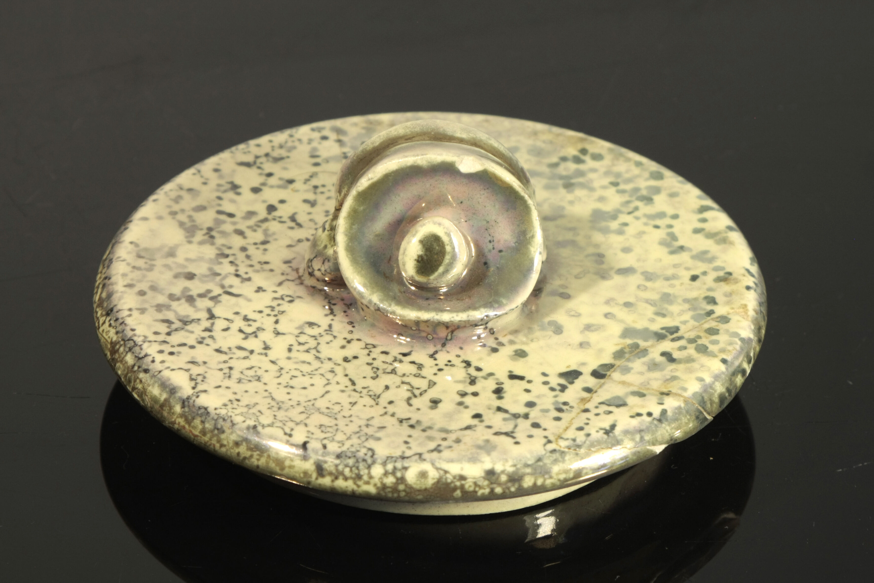 Bonbonniere Louis Dage