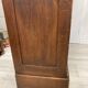 Curtain binder