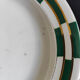 Salins dish