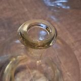 Wasp trap or fly catcher