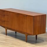 Small sideboard (Moy Collection by McIntosh)