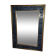 Mirror frame ceramic tiles