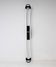 Floor lamp or fluorescent wall light from the 1980s by Gian Nicola Gigante for Zerbetto.