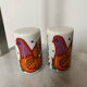 Acapulco Villeroy & Boch salt and pepper salt pepper