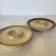 6 ceramic egg cups
