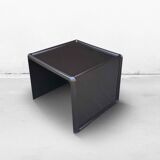 Nesting Tables by Peter Ghyczy, 1960s, Set of 2