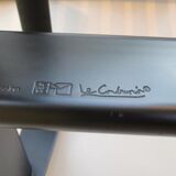 Lc4 Le Corbusier