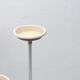 Tubular steel flower stand Bauhaus, 1930´s, Czechoslovakia