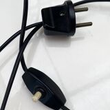 Lampe Carlo Nason LT215 Bleu