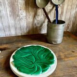 Trivet