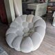 Bubble armchair Roche Bobois
