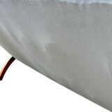 Directoire Napoléon Bench