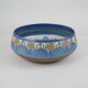 Earthenware cup series Tenera by Berte Jessen for Aluminia