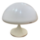 Guzzini Toledo Lamp
