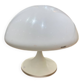 Guzzini Toledo Lamp